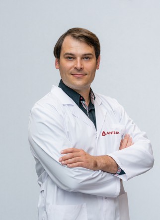 Dovydas Prascevičius